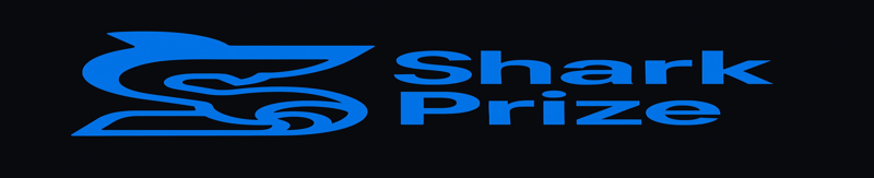 SharkPrize